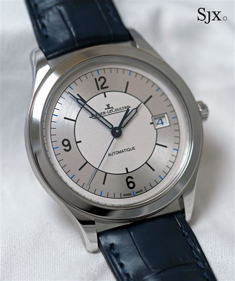 sector dial watches|jaeger lecoultre sector dial.